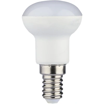 Afbeelding van V TAC VT 239 N LED Reflectorlamp IP20 Wit 2.9W 250 Lumen 3000K