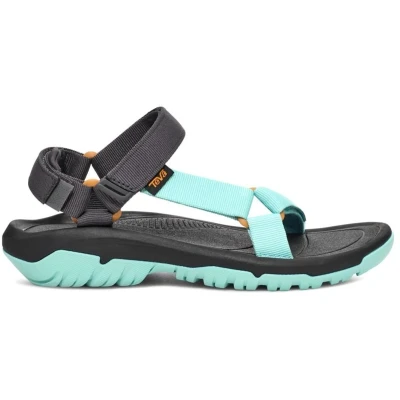 Afbeelding van Sandalen Teva Hurricane XLT2