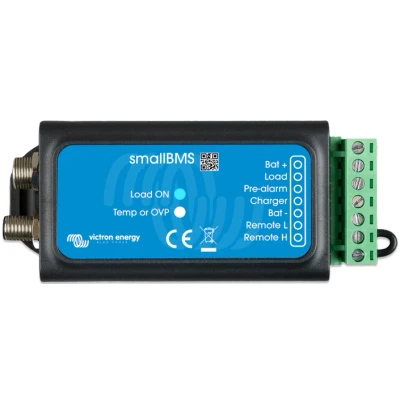 Afbeelding van Victron SmallBMS