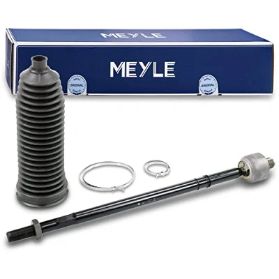 Afbeelding van Reparatieset, axiale koppeling spoorstang MEYLE 116 031 0013/S