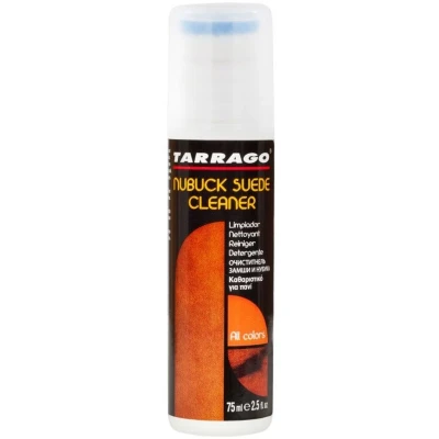 Afbeelding van Tarrago Nubuck Cleaner 75ml