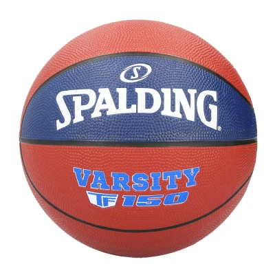 Afbeelding van Basketbal Spalding