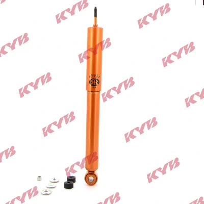Afbeelding van KYB Schokdemper 354005