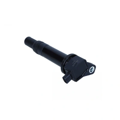 Afbeelding van MAXGEAR Bobine - 13-0234 - Auto Onderdelen - Elektrisch Systeem