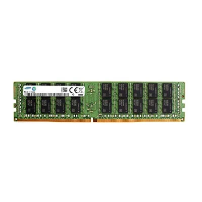 Afbeelding van Samsung M393A4K40CB2 CTD 32 GB 1 x DDR4