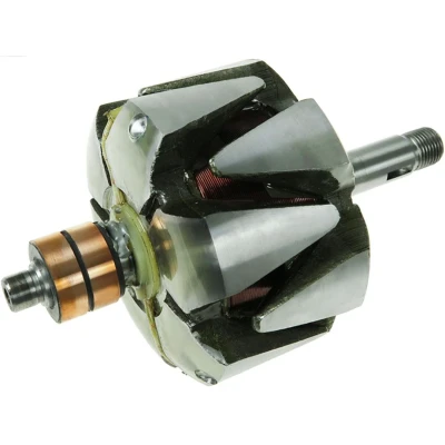 Afbeelding van Rotor, generator AS PL AR0047S