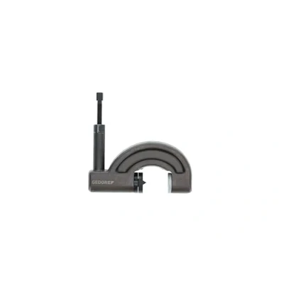 Afbeelding van Gedore Moerensplijter hydraulisch 8009530