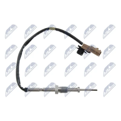 Afbeelding van Sensor, uitlaatgastemperatuur NTY EGT RE 010