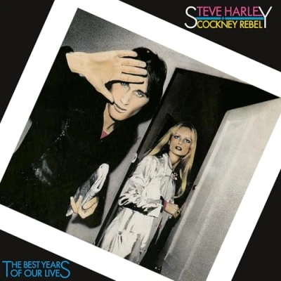 Afbeelding van The Best Years of Our Lives (50th Anniversary Edition)
