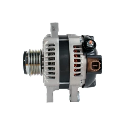 Afbeelding van Hella Alternator/Dynamo 8EL 012 429 531