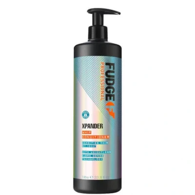 Afbeelding van Fudge Xpander Whip Volume Conditioner 1000 ml