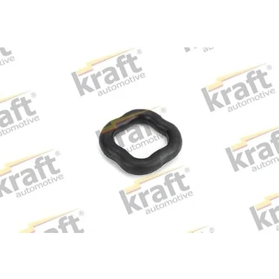 Afbeelding van Aanslagrubber, demper KRAFT AUTOMOTIVE 0502530