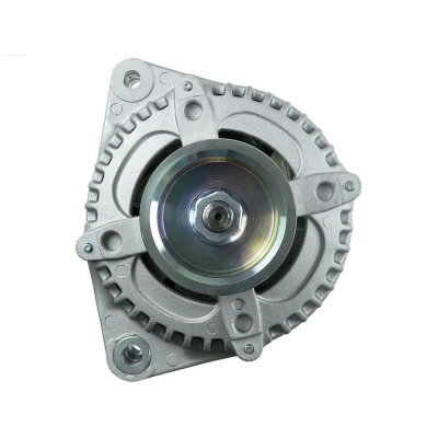 Afbeelding van Dynamo / Alternator AS PL A6281