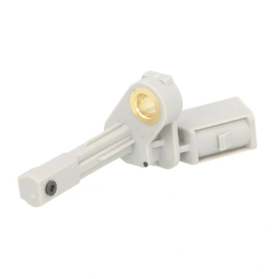 Afbeelding van Autlog ABS sensor AS4534