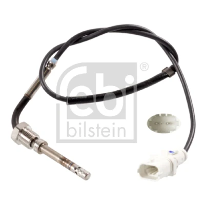 Afbeelding van Febi Bilstein Sensor uitlaatgastemperatuur 174954