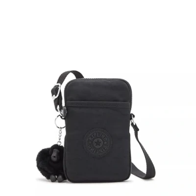 Afbeelding van Kipling KI0271, Tally Vrouwen