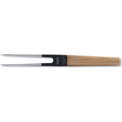 Afbeelding van Trancheervork BergHOFF Ron Line 17 cm
