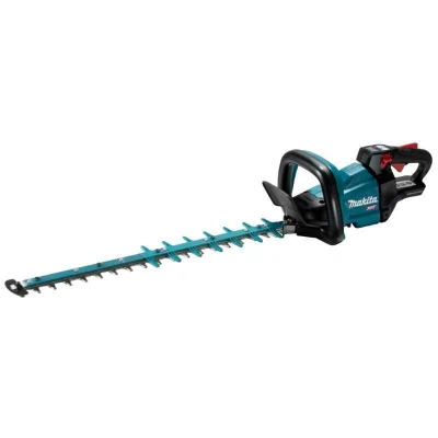 Afbeelding van Makita UH008GM201 XGT 40 V Max Heggenschaar 60cm