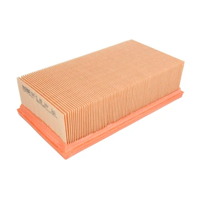 Afbeelding van Mann filter Luchtfilter C 26 107
