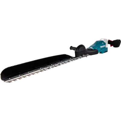 Afbeelding van Makita DUH754SZ LXT 18 V accu Heggenschaar 75 cm zonder accu&#039;s en lader, in doos