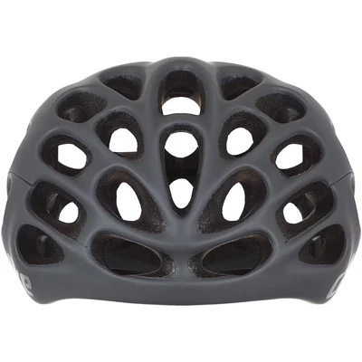 Afbeelding van Catlike Helm Mixino Evo Mips maat M 55 57cm poppy seed