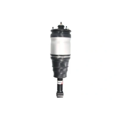 Afbeelding van Magnum Technology Veerpoot lagerbus APL015MT