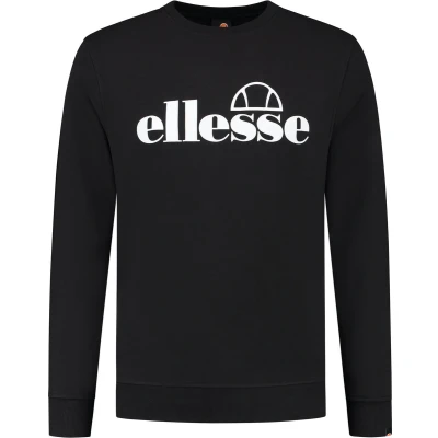 Afbeelding van Ellesse Bootia Sweater Heren Maat S