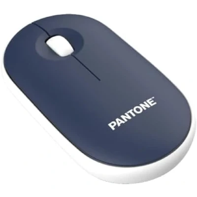 Afbeelding van Wireless muis Pantone PT MS001N1 Blauw