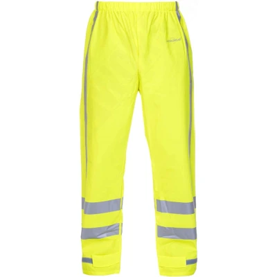Afbeelding van RWS Regenbroek Hydrowear Nagoya