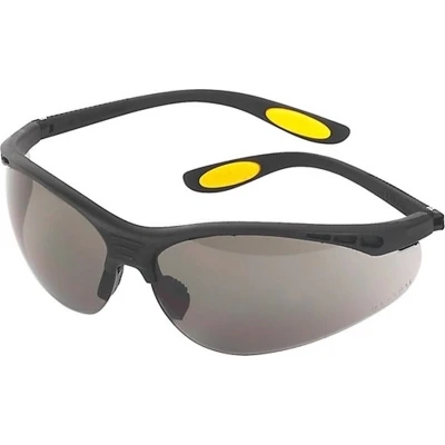 Afbeelding van Dewalt DPG58 2D EU veiligheidsbril Getint Anti condens laag