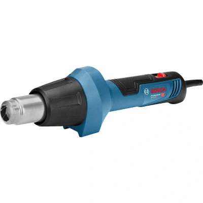 Afbeelding van Bosch GHG 20 60 Heteluchtpistool in doos 06012A6400