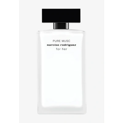Afbeelding van Narciso Rodriguez Pure Musc For Her Eau de Parfum 50 ml