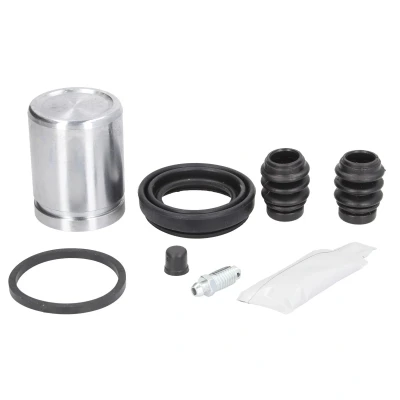 Afbeelding van Reparatieset, remklauw AUTOFREN SEINSA D42459C