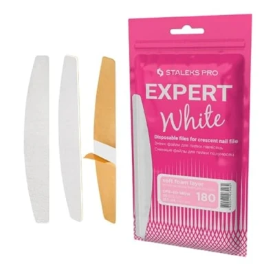 Afbeelding van STALEKS PRO Expert 40 30 stuks (korrel 180)