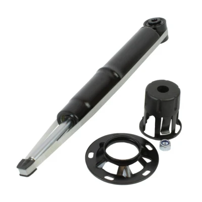Afbeelding van Schokdemper MAXGEAR 11 1696
