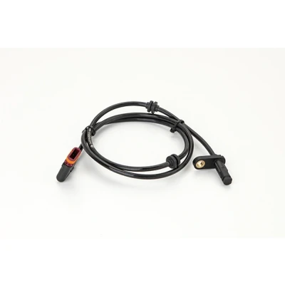Afbeelding van ATE ABS sensor 24.0710 2070.3