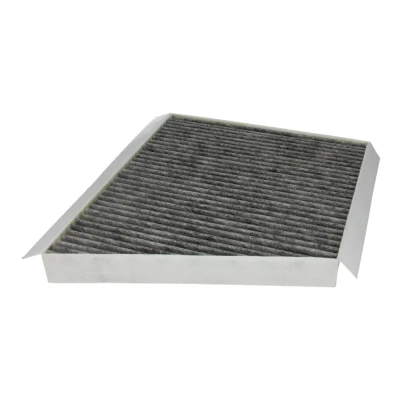 Afbeelding van Bosch Interieurfilter 1 987 432 381