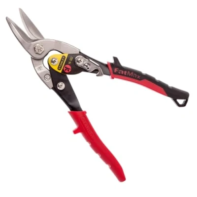 Afbeelding van Stanley Luchtvaart Snip Links 2 14 562