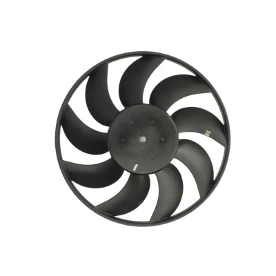 Afbeelding van Thermotec Ventilatorwiel motorkoeling D8X036TT