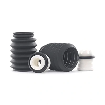 Afbeelding van Stofkap, schokdemper BILSTEIN 11 276500