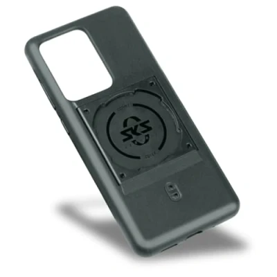 Afbeelding van SKS Compit Hoes Samsung S20 Ultra