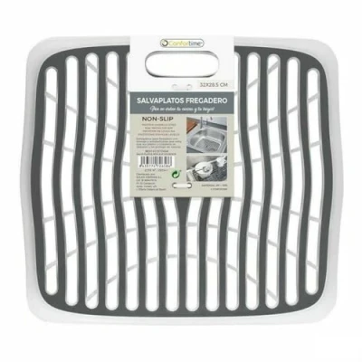 Afbeelding van Rooster Confortime 32 x 29 1 cm (12 Stuks) (32 28,5 cm)