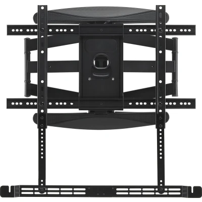 Afbeelding van Flexson Cantilever Sonos Beam En Arc