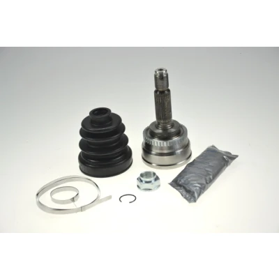 Afbeelding van Gkn lobro Homokineet rep.set 305305