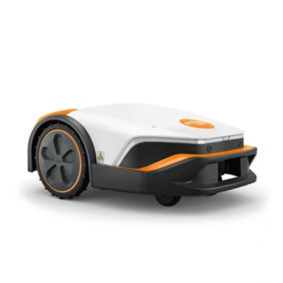 Afbeelding van Stihl iMOW® 6 robotmaaier