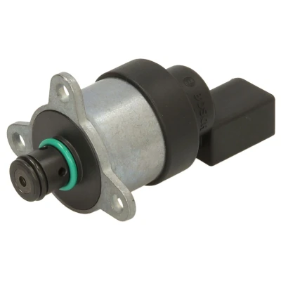 Afbeelding van Regelklep, brandstofhoeveelheid (Common Rail System) BOSCH 1 465 ZS0 125