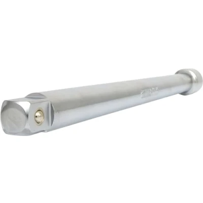 Afbeelding van KS Tools 911.3404 9113404 Dopsleutelverlenging Aandrijving 3/4 (20 mm) 400 mm 1 stuk(s)