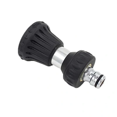 Afbeelding van SmartFlow 25 holle straalbuis 3/4 inch compatibel met Profi Gardena