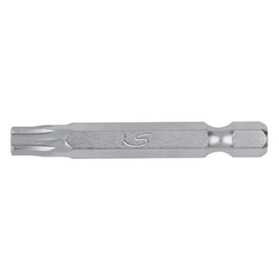 Afbeelding van KS Tools, Bits, 911.2701 (M3)