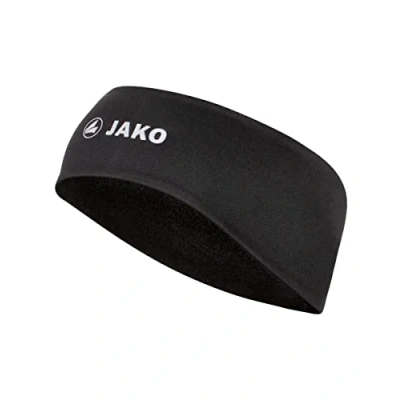 Afbeelding van 32% korting JAKO Functionele Hoofdband 1299, maat 0 (Bambini) voordelig kopen